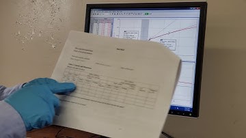 Linear Momentum, Part 1 Inelastic Collisions