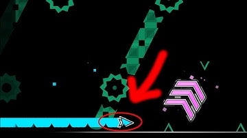 problematic STRANGEST completion EVER