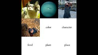 how pintrest sees me #fyptrending #trend #fypシ
