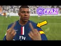 FIFA 21: Fails & Funny Moments #1