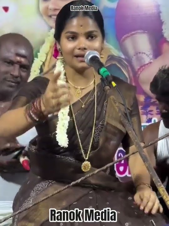 #மாதவி #மாதவி_வில்லுப்பாட்டு #madhavi #madhavi_villisai #mathavivillupattu #mathavi_villisai #villu