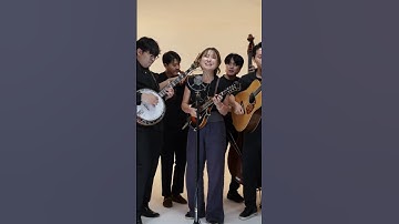 Thumbnail of Country GongBang Covers KPOP DEMON HUNTERS Hit "Golden"