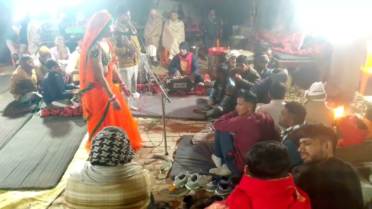 दिनेश मस्ताना 👌📞9761179089