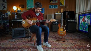 Have Yourself A Merry Little Christmas