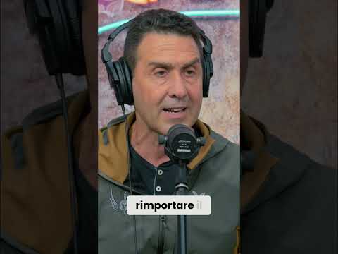Video Crisi Energetica: Soluzioni Pragmatiche