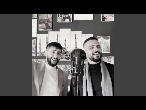 الشقرا والسمرا علاج العشاق