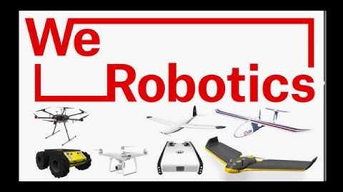 The Power of Local Webinar Series: Featuring The Nepal and Tanzania Flying Labs