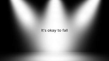 Thumbnail of Let Go and Let God, Xania Monet #lyricsvideo #lyrics #lyricvideo