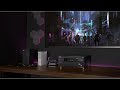 Review: Onkyo TX-RZ70 11.2-Channel AV Receiver | 140 Watts Per Channel, Dirac Live Out of Box