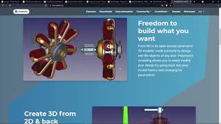 VideoGuide - Free GNU GPL General Public License, Copyleft, Open Source, Freeware, Creative Commons