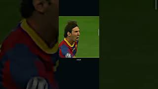 Umarım Işinize Yarar