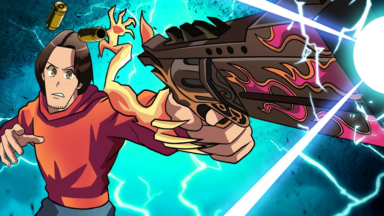 MABAR BERSAMA OMBONG DAN VIP NYA! MODAL HERO PICIT! GENDONG SEMUANYA!