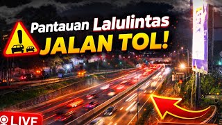 Arief Putra  Album Terbaik 2026  Tak Sedalam Ini  Emas Hantaran  Lagu Melayu Terpopuler