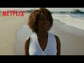 أغنية Juanita | Bande-annonce VF | Netflix France