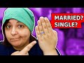 Am I Single? Secrets? Answering YOUR Questions Q&A