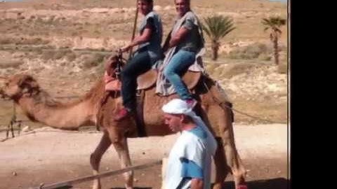 VIDEO IE BRIAN URIEL SOIFER 0001 #ieapplication