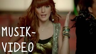 Shake it Up - Tanzen ist Alles! - Offizielles Musikvideo - Bella Thorne "TTYLXOX" screenshot 3