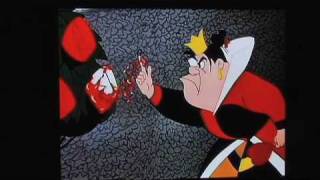 Gram Rabbit - "Down the Rabbit Hole"