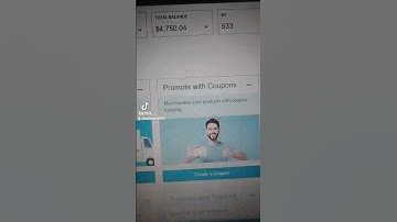 #amazonfba #amazonprime Amazon Private Label l Amazon PPc campaigns l Amazon ads