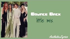 Download Little Mic Woman Like Me Lyrics Mp3 Free And Mp4