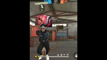 #freefire  #op #samsung A1,A2,A3,A4,A5,A6,A7,A8,A9,A10,A11,A12,A13,A15,A20,