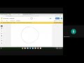 ENGG FOUNDATION - Math 9th Grade - Chapter 10 - Circle - Part 4