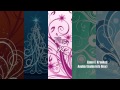 Healing Music Dubstep