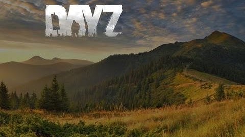 DayZ-Killing The Worst Scripter Ever