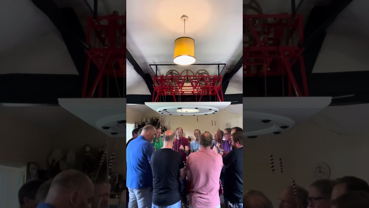 Leigh Sinton (Lower House Farm).