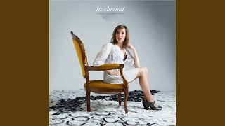 Video thumbnail of "Liz Cherhal - Un matin"