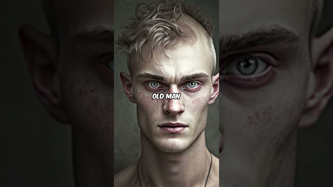 Joe Rogan explains gender double standards