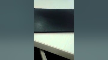 Test Upload via Java on Tue Aug 19 17:49:50 GMT+05:30 2014