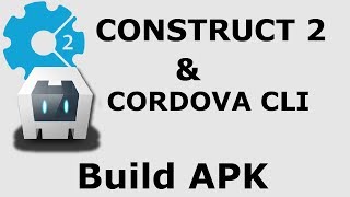 Celebrity Criar APK com CORDOVA CLI - para construct 2 game Profile