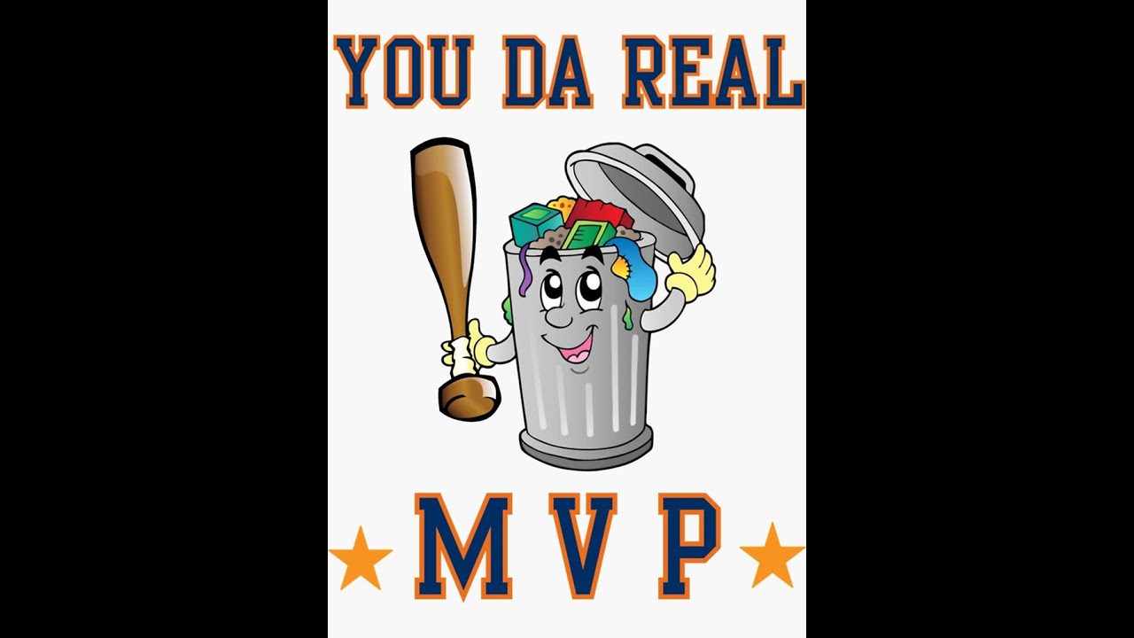 2017 ALCS StratOMatic & Digital Diamond Baseball Helper! YouTube