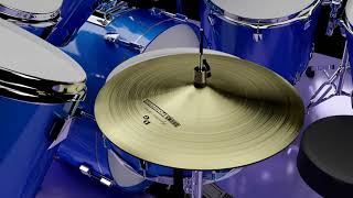drums