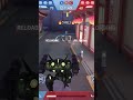 🔥 INSANE 5 Kill Streak! Enemies Couldn't Stop Me | Mech Arena 🔥 #mechbattle #masterkill