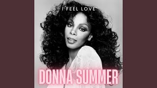 If There Is Music There (Live)
Provided to YouTube by Black Barn Music
If There Is Music There (Live) · Donna Summer
I Feel Love
℗ 2013 Black Barn Music
Released on: 2023-09-18
Producer: Donna Summer
Music Publisher: Island Music Ltd., UNIVERSAL-ISLAND MUSIC, INC.
Music Publisher: Island Music Ltd., UNIVERSAL-ISLAND MUSIC, INC.
Lyricist: Donna Summer
Composer: Donna Summer
Auto-generated by YouTube. If There Is Music There (Live)