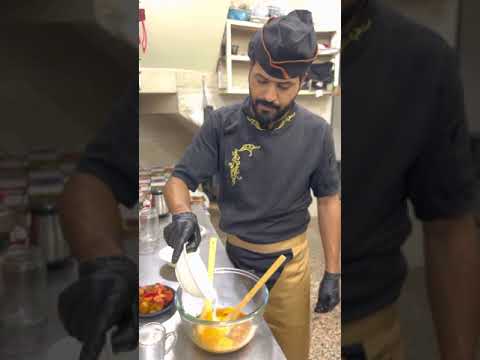 طريقة عمل عنبه وطرشي ابو العنبه العراق السعودية مصر بغداد الان