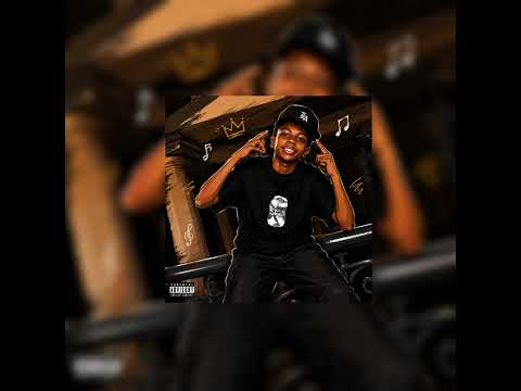 Novex, Born Kxng, MOONLIGHT AFRIQA & S.N.E – SASEZOLA (Official Audio)