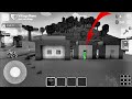 BLOCK CRAFT 3D GAME | HOUSE BULL |