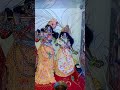 #Radhe Krishna #trending #vira #reels#shorts#new video 🙏♥️❤️♥️🙏♥️❤️♥️🙏🙏🙏♥️❤️♥️🙏🙏🙏