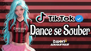 Dance se souber~ {TikTok} 2025🎶💜
