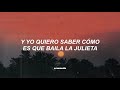 Don Omar — Salió El Sol [Letra]