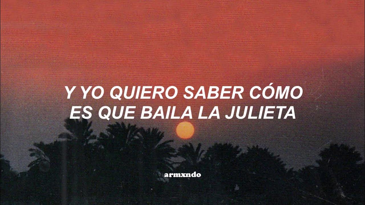 Don Omar — Salió El Sol [Letra] - YouTube