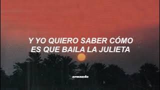 Don Omar — Salió El Sol [Letra]