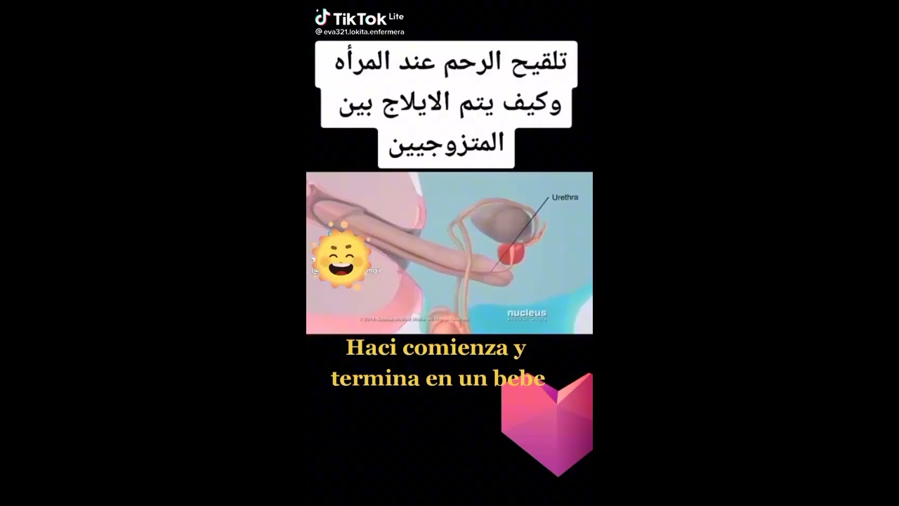 в сперме есть красные пятна