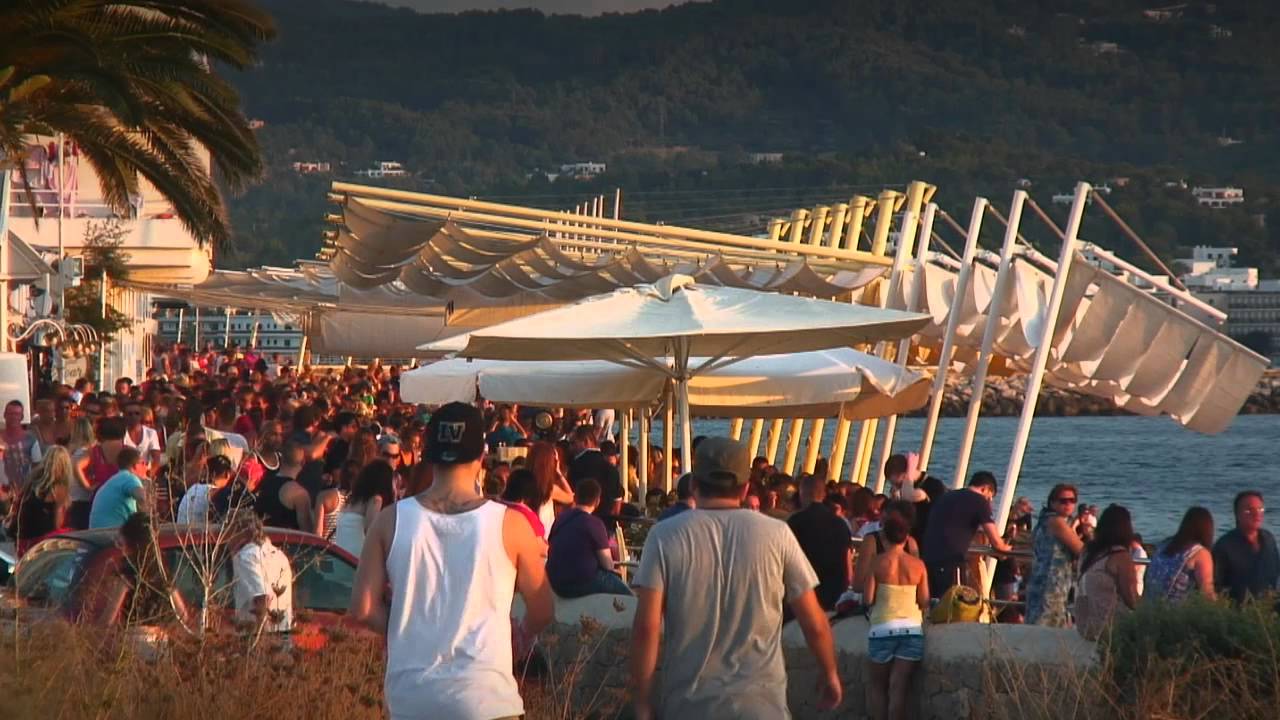 Los Angeles Apartments Ibiza You Los Angeles Apartments Ibiza
