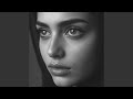 عشقك بيجري في دمي 