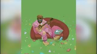 Pink Sweat$ - Guitar [Official Audio]