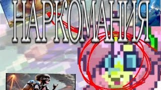ВИДЕО АУТИСТА КОТОРЫЙ ПЫТАЕТСЯ ЗАГОВОРИТЬ